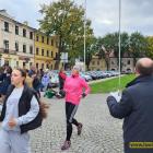 zdjęcie nr 140