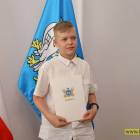 zdjęcie nr 136