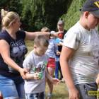 zdjęcie nr 12