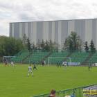 Fotka nr 3 z 16