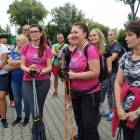 zdjęcie nr 19