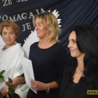 zdjęcie nr 118