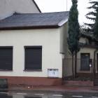 Fotka nr 1 z 3
