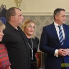 zdjęcie nr 22