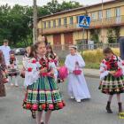 zdjęcie nr 30