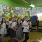 zdjęcie nr 72