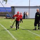 zdjęcie nr 40