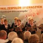 zdjęcie nr 45