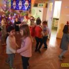 zdjęcie nr 7