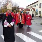 zdjęcie nr 80