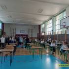 Fotka nr 3 z 8