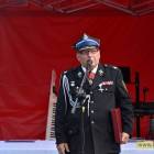 zdjęcie nr 165