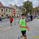 zdjęcie nr 116