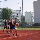 zdjęcie nr 24