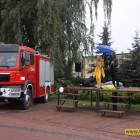 zdjęcie nr 12