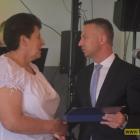 zdjęcie nr 135