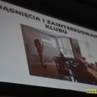zdjęcie nr 23