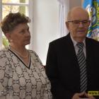 zdjęcie nr 