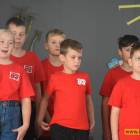 zdjęcie nr 20