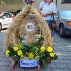 zdjęcie nr 100