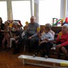 zdjęcie nr 20