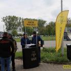 zdjęcie nr 24
