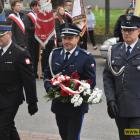 zdjęcie nr 109