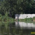 zdjęcie nr 19