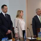 zdjęcie nr 23