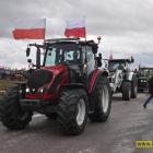 zdjęcie nr 27