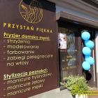 zdjęcie nr 17