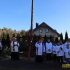 zdjęcie nr 31