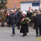 zdjęcie nr 36