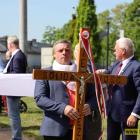 zdjęcie nr 13