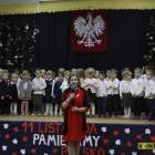 zdjęcie nr 26