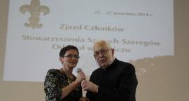 zdjęcie nr 10