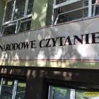 zdjęcie nr 35