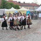 zdjęcie nr 32