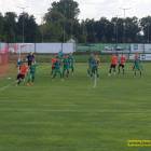 Fotka nr 2 z 27