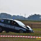 zdjęcie nr 12