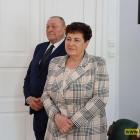 zdjęcie nr 11