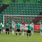 zdjęcie nr 32