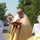 zdjęcie nr 85