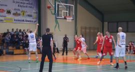 zdjęcie nr 8