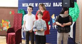 zdjęcie nr 10