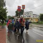 zdjęcie nr 35
