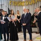zdjęcie nr 153