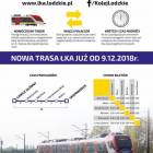 Fotka nr 0 z 1