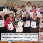 zdjęcie nr 14