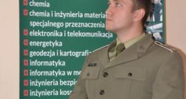 Fotka nr 2 z 4